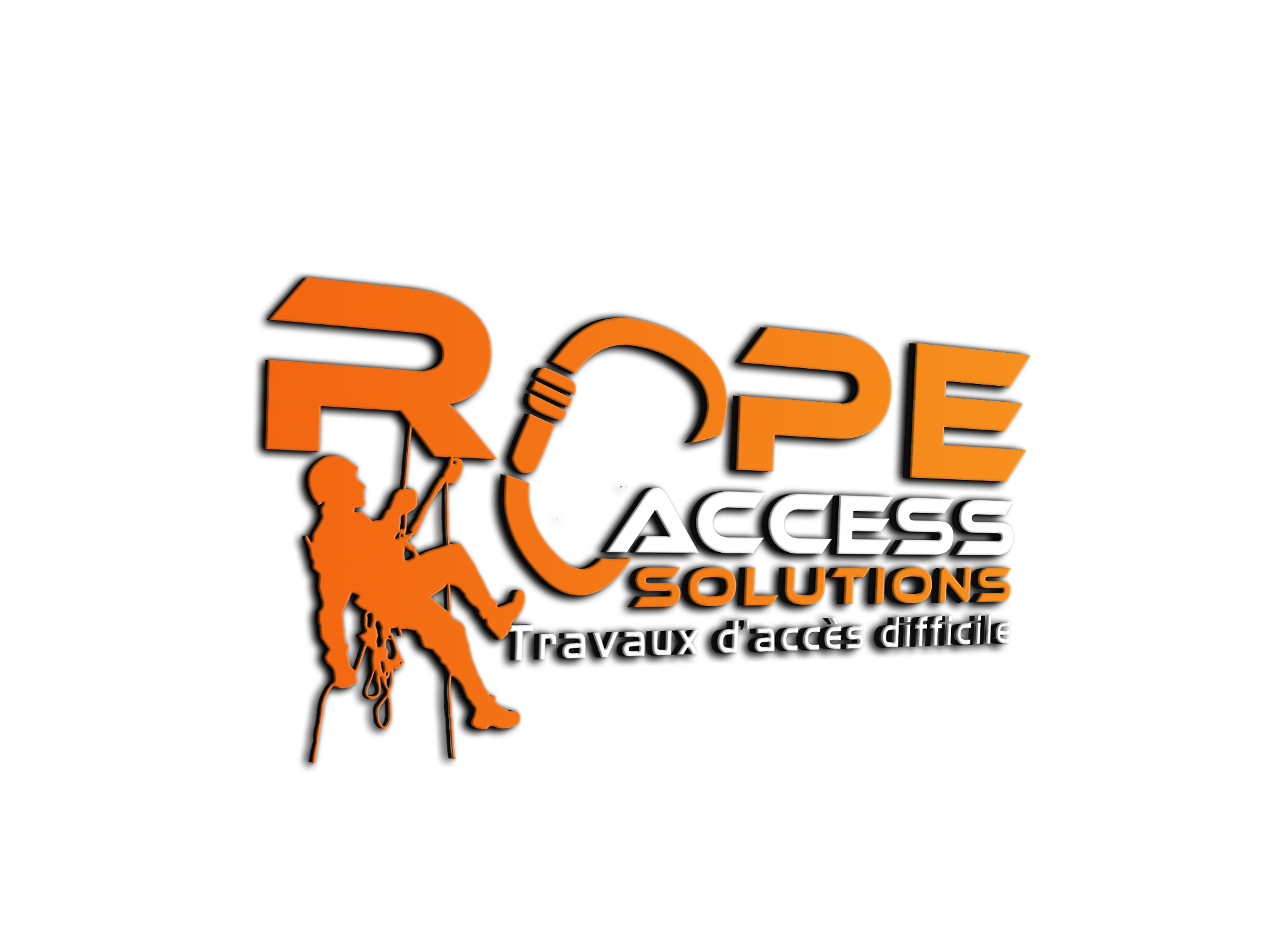 Rope Access Solutions