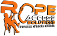 Rope-Access-Solution-Final1-Transparent-1-311x233 1