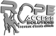 Rope-Access-Solution-Final1-Transparent-1-311x233 2
