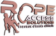 Rope-Access-Solution-Final1-Transparent-1-311x233 3