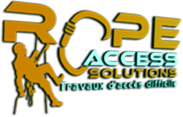 Rope-Access-Solution-Final1-Transparent-1-311x233 4