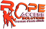 Rope-Access-Solution-Final1-Transparent-1-311x233 5