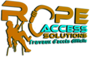Rope-Access-Solution-Final1-Transparent-1-311x233 6