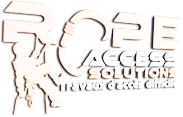 Rope-Access-Solution-Final1-Transparent-1-311x233 7